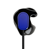 VARIO Moulded Plug - Bluetooth 5 1
